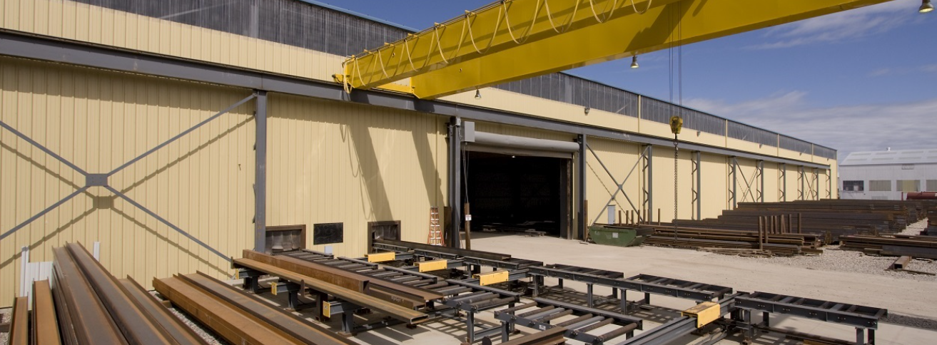 INSTEL TRIPLE S STEEL 2